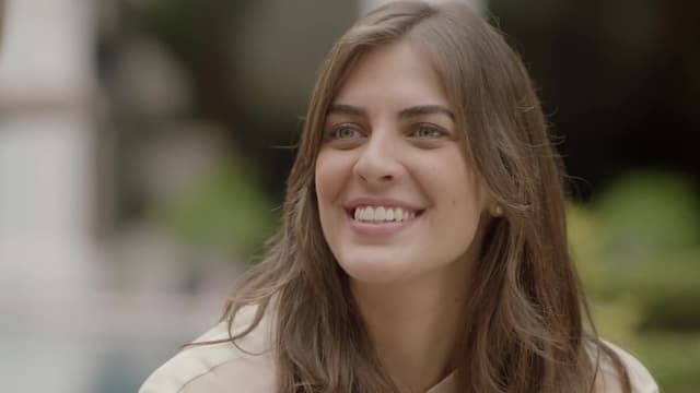 S01:E13 - Episodio 13
