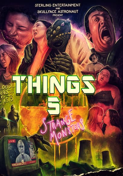 Things 5