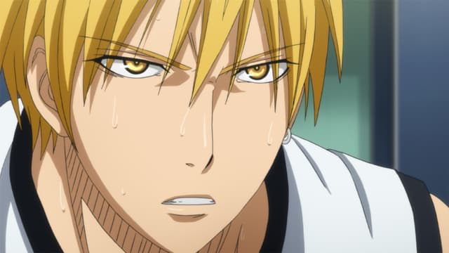 S01:E23 - I'm Not Mature!