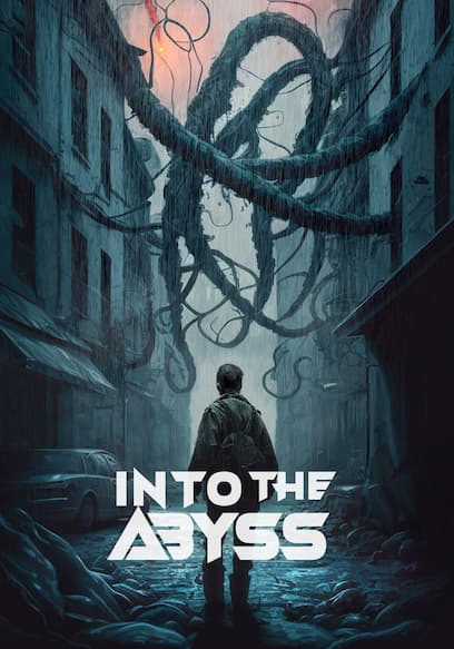 Into the Abyss (English Language Version)