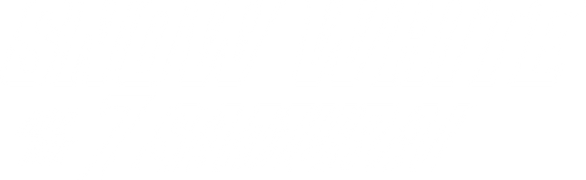 Snow White and The 7 Samurai