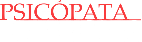 Psicópata Americano (Doblado)