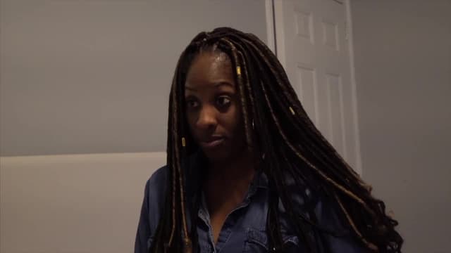 T01:C08 - S01:E08 - More Money More Problems