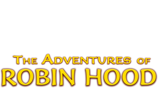 The Adventures of Robin Hood
