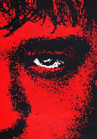 S01:E15 - Depressing Confessions poster