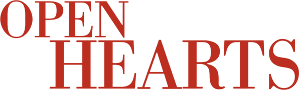 Open Hearts