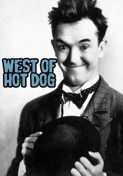 West of Hot Dog