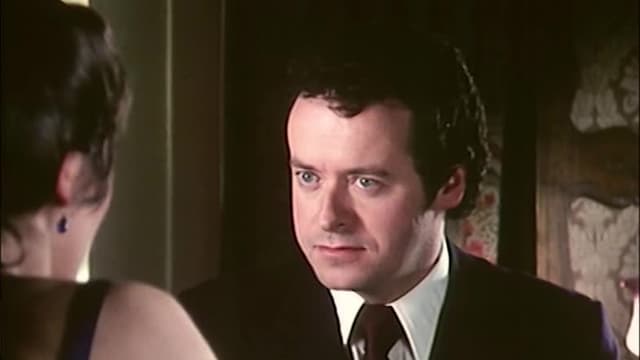 S05:E10 - Death Can Add