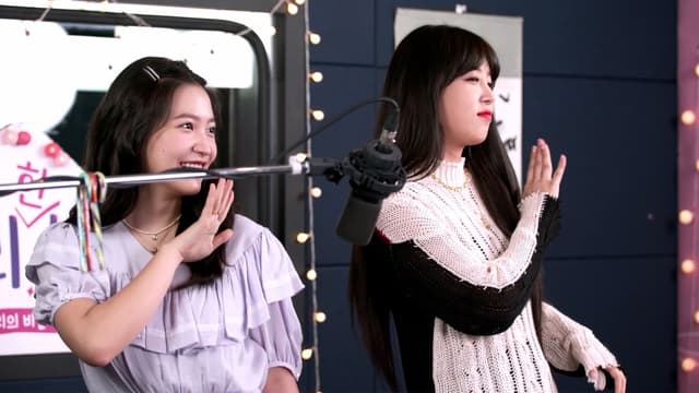 S01:E06 - Heart Attack Moment