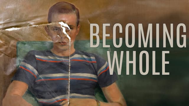 S01:E09 - Becoming Whole