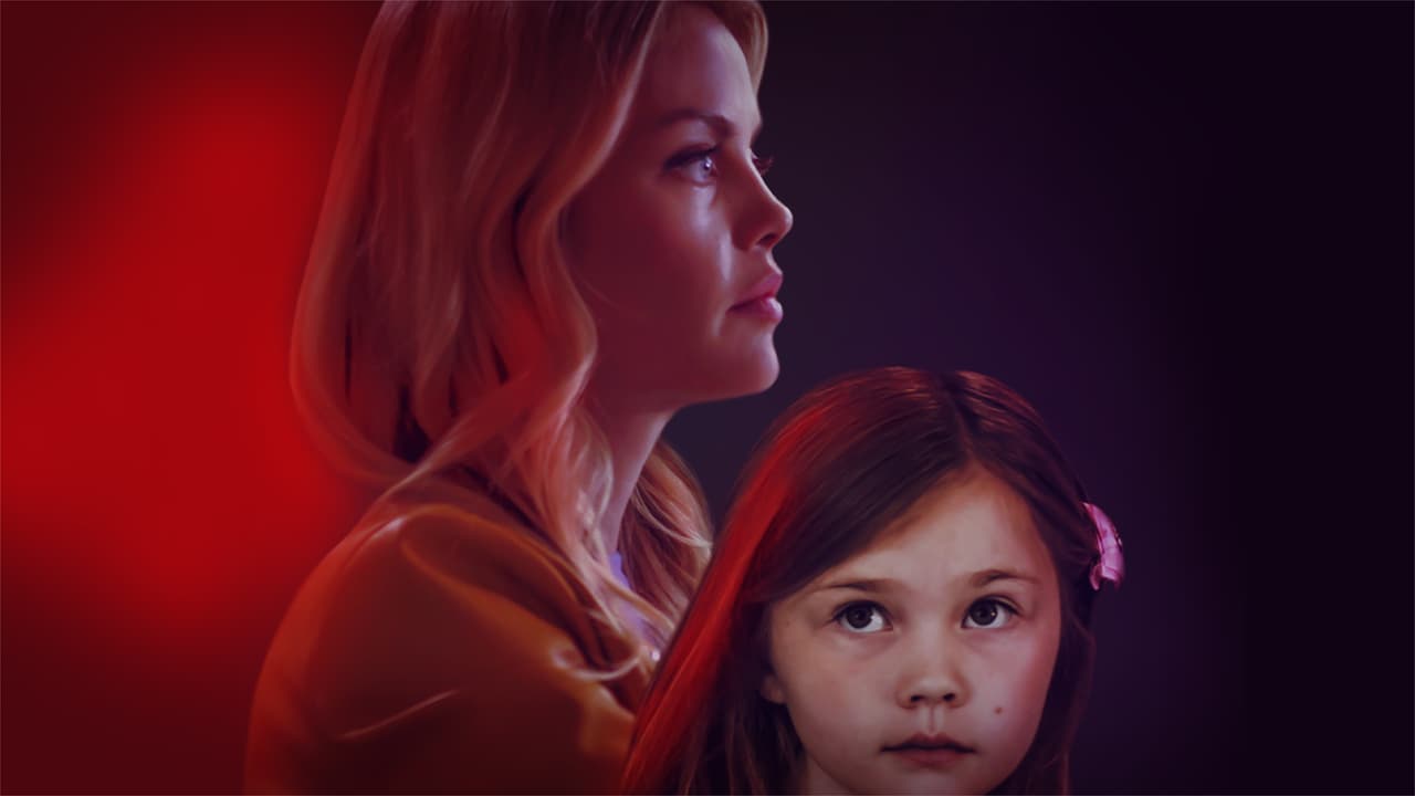 Watch Mommy Is a Murderer
