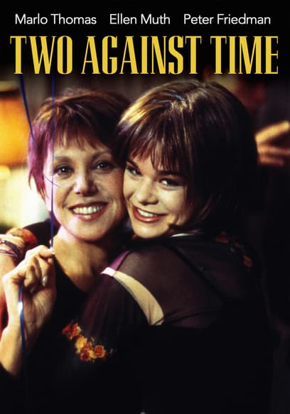 Two Against Time