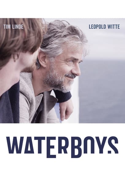 Waterboys