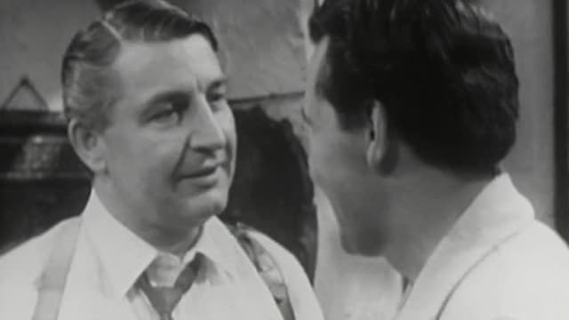 S02:E06 - The Removal Men