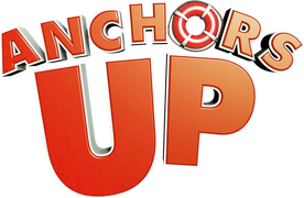 Anchors Up