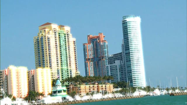 S02:E04 - PEI Bluefin (Pt. 2) & Mia Thresher