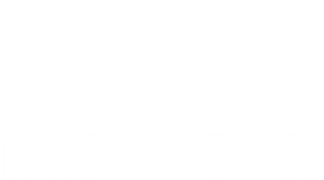 El gran impostor (Doblado)