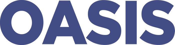 Oasis