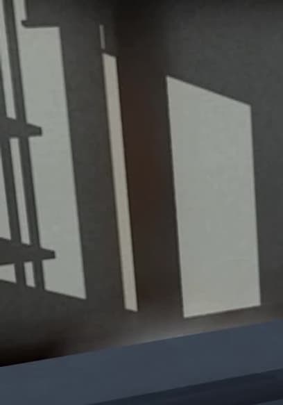 S01:E02 - A New Enemy poster