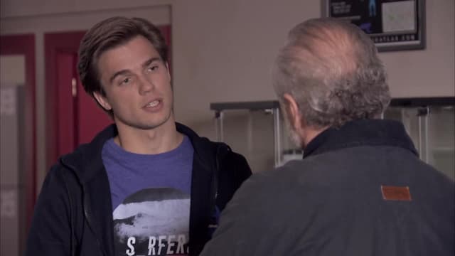 S01:E149 - Episodio 149