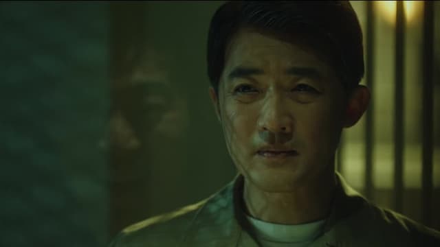 S01:E02 - Episode 2