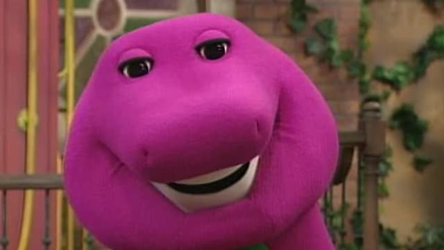 S09:E07 - Todo sobre mí