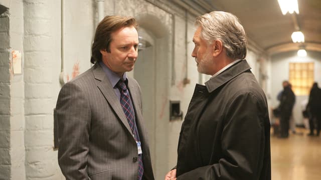 S01:E03 - Episode 3