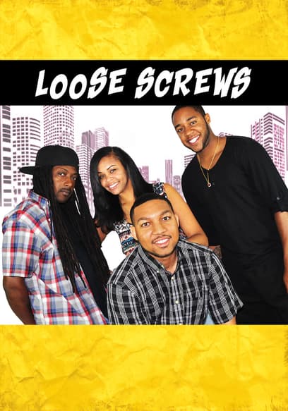 Loose Screws