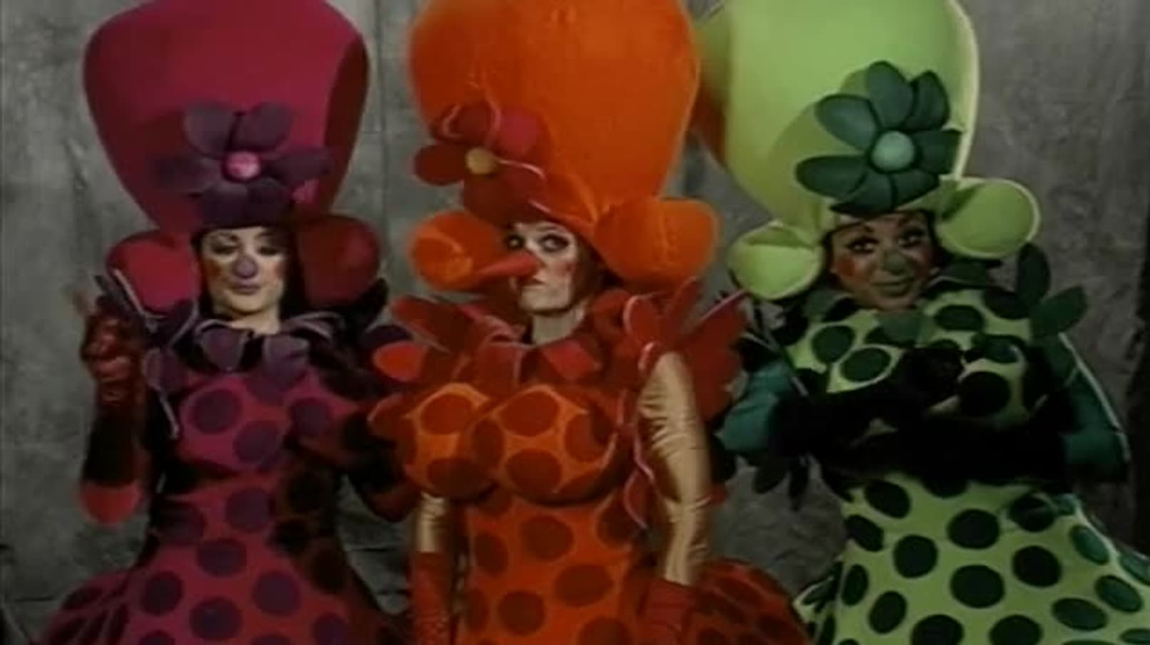 arrière-plan de l'affiche