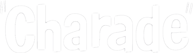 Charade