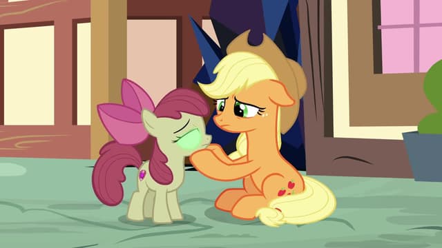 S09:E02 - Beginning of the End (Pt. 2)