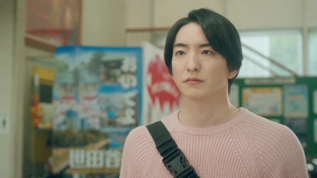S01:E09 - Episode 9