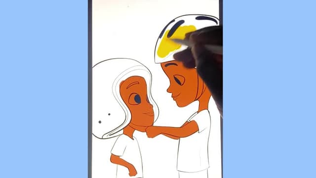 S01:E13 - Telling the Truth + More