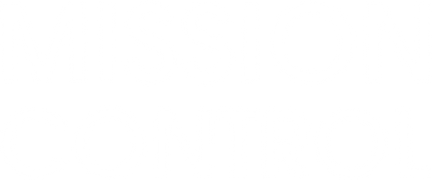 Mission Control: The Unsung Heroes of Apollo