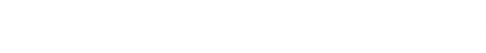 La llegada (Doblado)