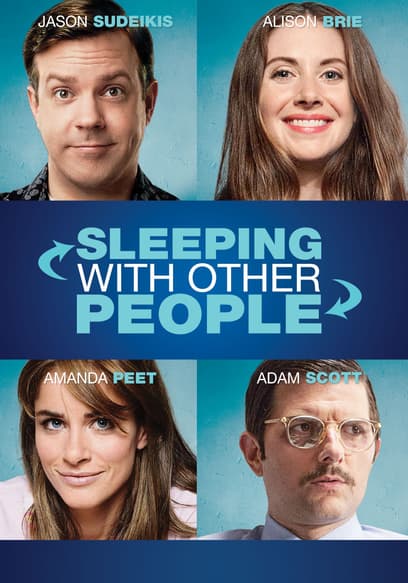 Sleeping With Other People