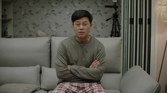 S01:E09 - I'll Play the Recorder, You Study