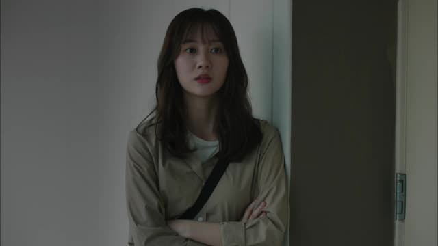 S01:E09 - Episode 9