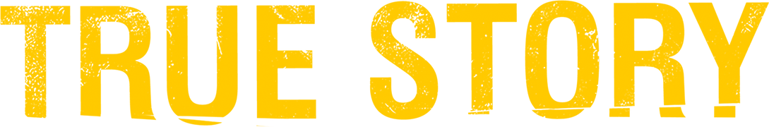 True Story
