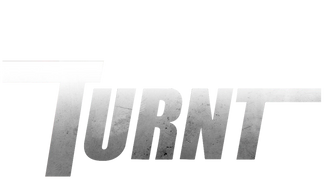 Turnt