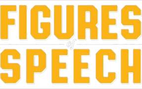 Figures of Speech