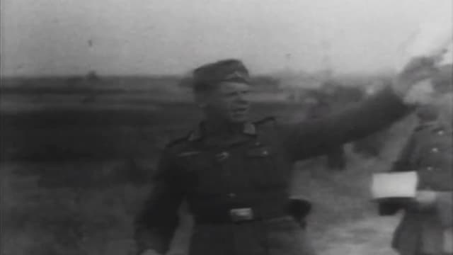 S01:E02 - Army Group South