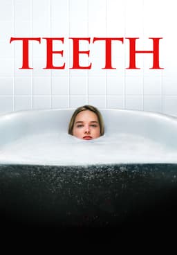 Teeth 2007 full movie in hindi dubbed watch online hotsell