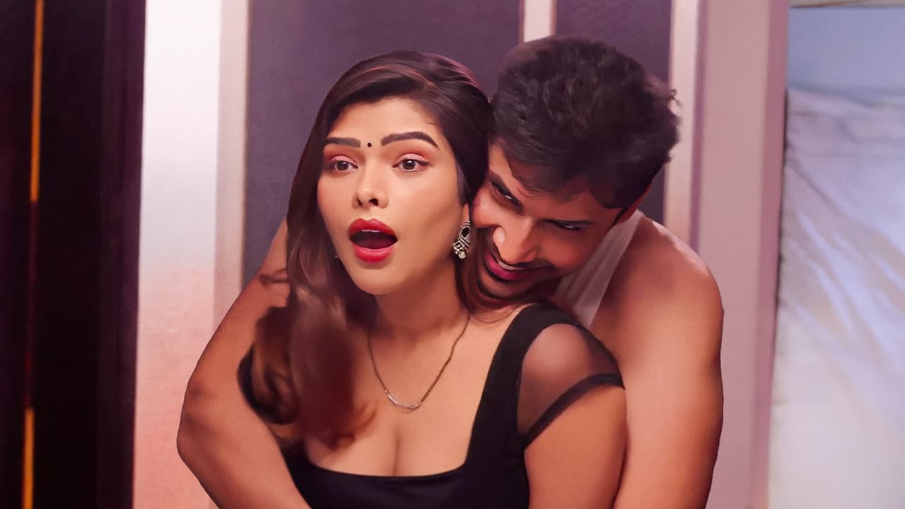 Watch Majbooriyan