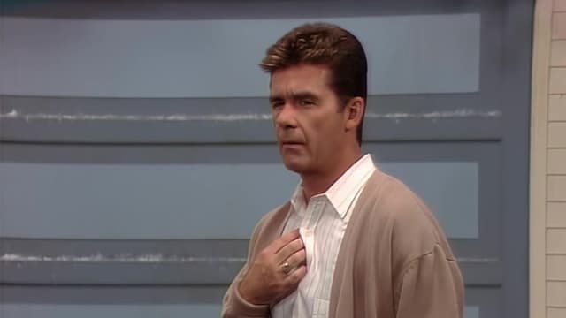 S04:E04 - Family Ties (Pt. 2)