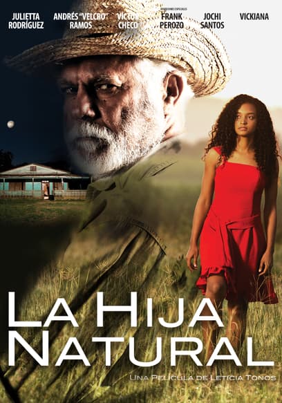 La hija natural