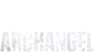 Archangel