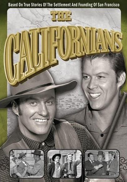 The Californians