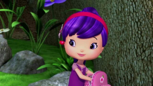 S04:E05 - Tall Tale Trio