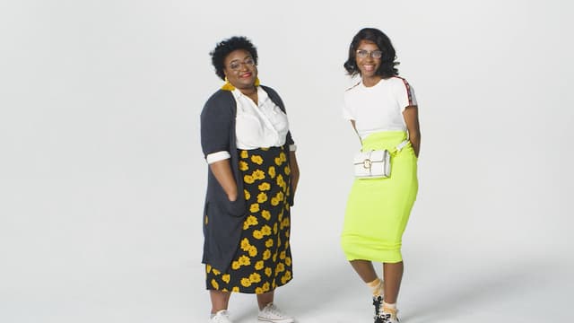 T01:C08 - S01:E08 - Who's the Virgin?